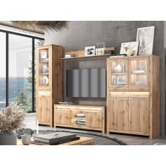 CLOVER комплект Вітальня 1 CLOVER комплект Вітальня 1