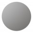 DOMINICA дзеркало 80 taupe / дуб silverjack