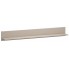 KLEO полка 160 taupe