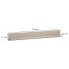 KLEO полка 160 taupe