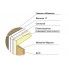 Диван Slap-ap