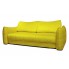 Диван Sofa de lux mini