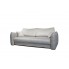 Диван Sofa de lux