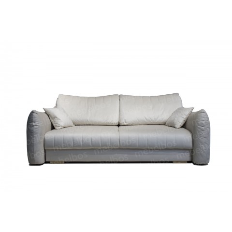 Диван Sofa de lux Диван Sofa de lux