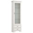 TIFFANY II вітрина 1w2s fineline крем